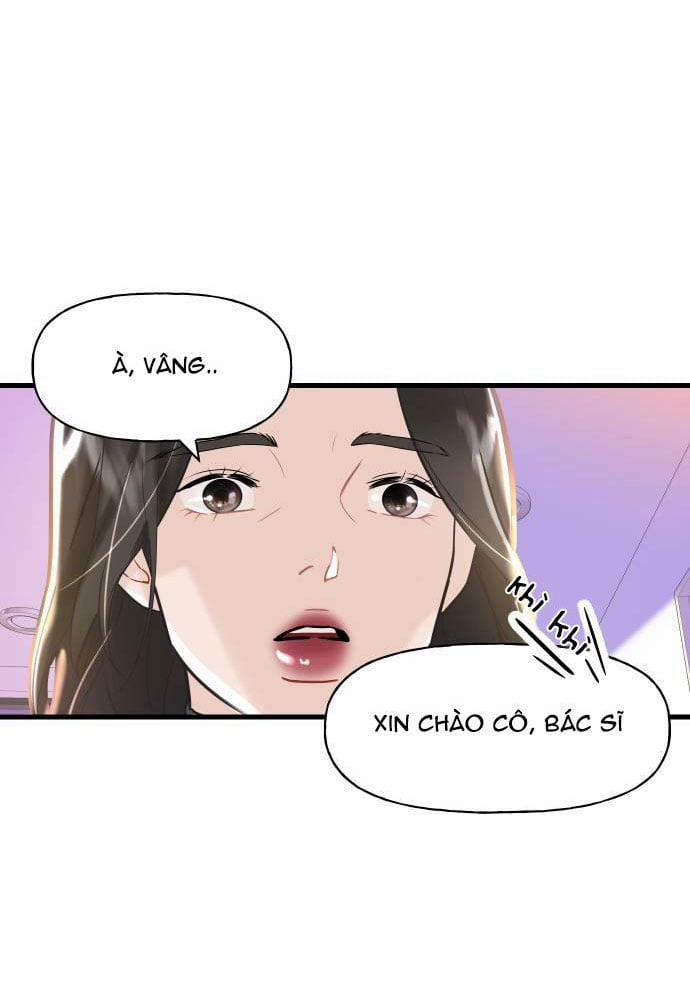 Anh Sẽ Cho Em…. 4 trang 22