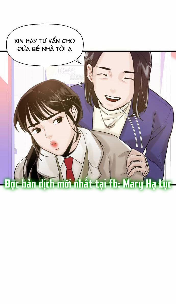 Anh Sẽ Cho Em…. 4 trang 23