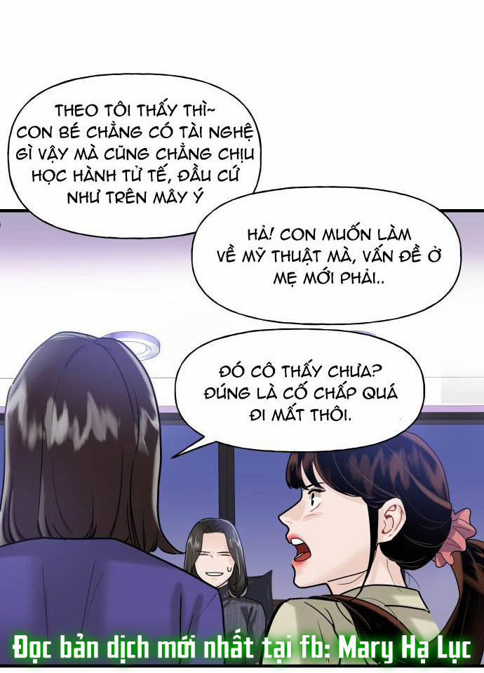 Anh Sẽ Cho Em…. 4 trang 27