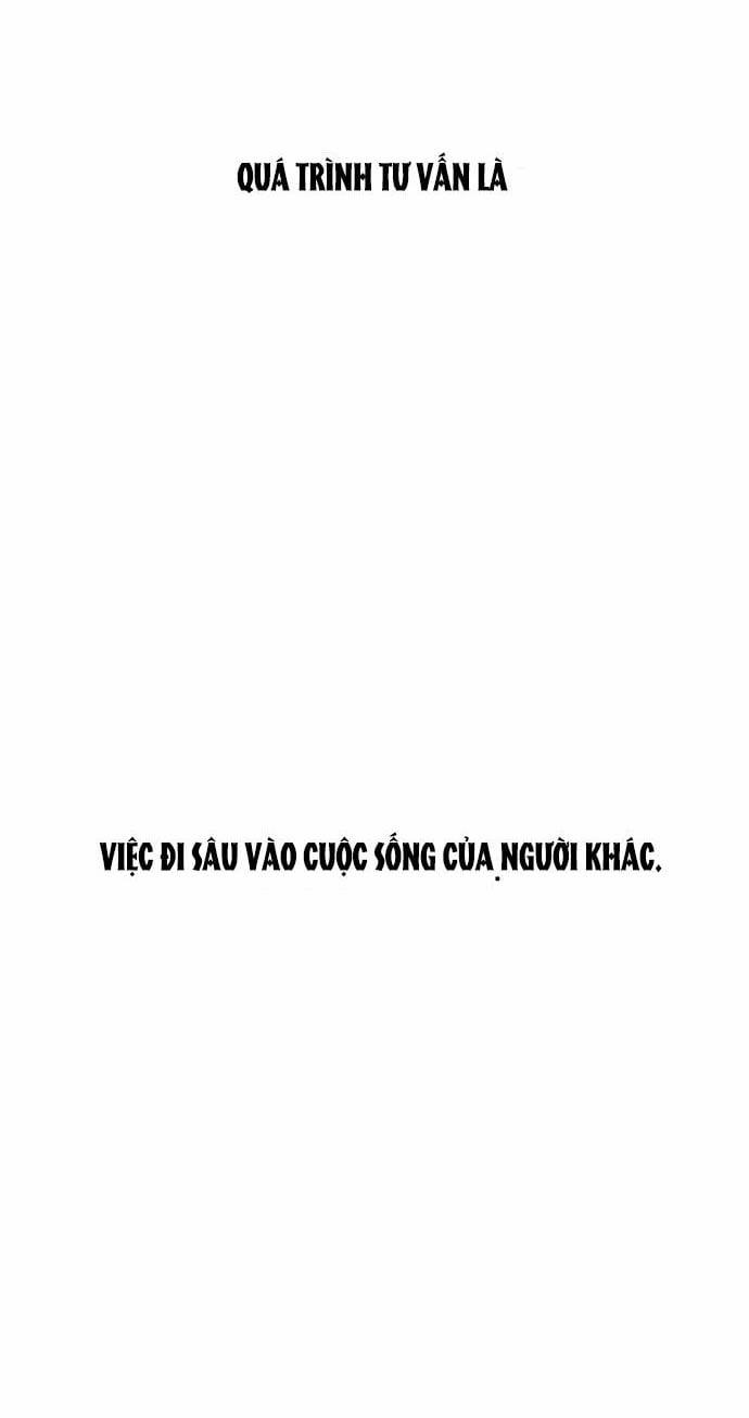 Anh Sẽ Cho Em…. 4 trang 29