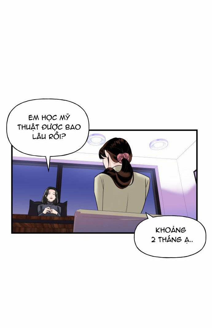 Anh Sẽ Cho Em…. 4 trang 30