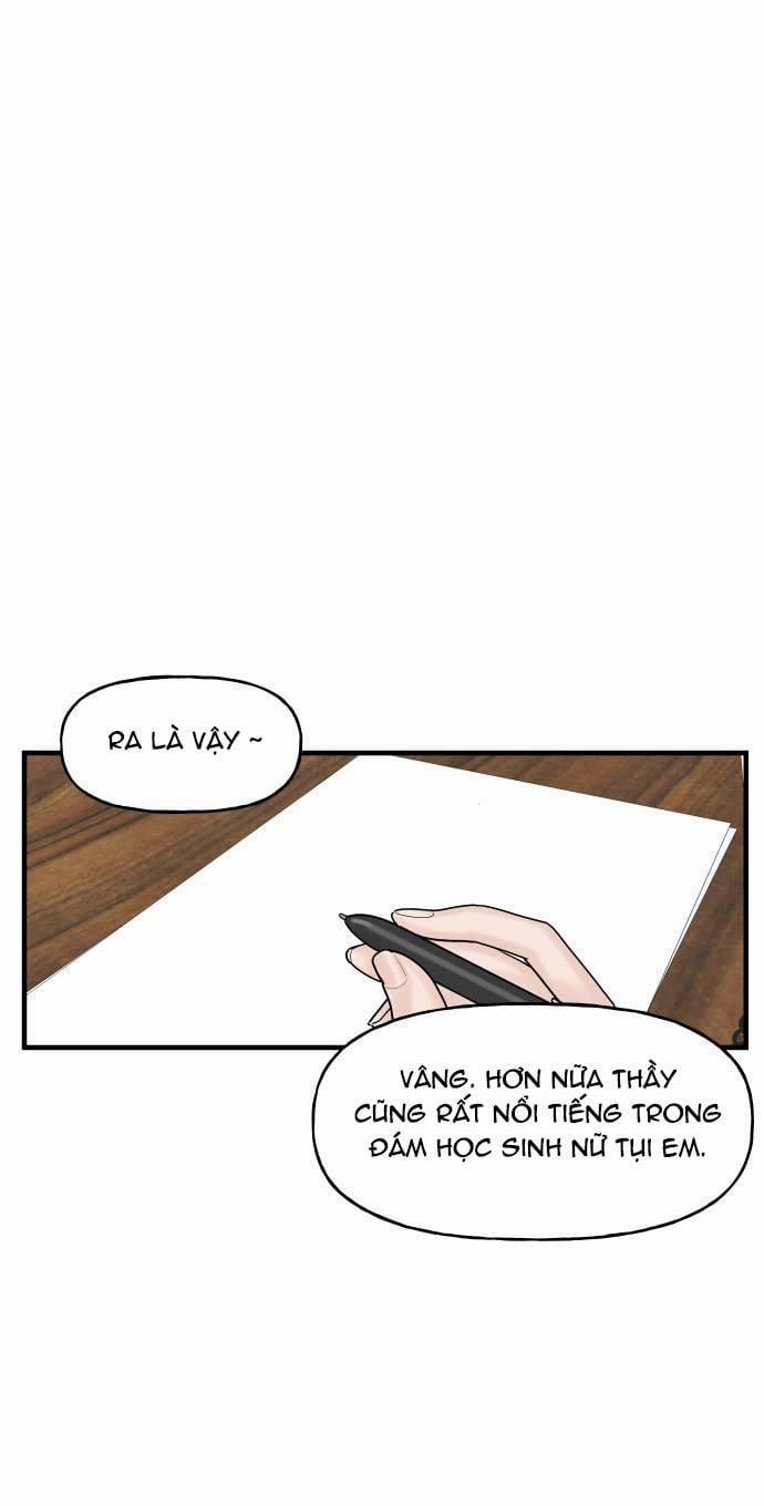 Anh Sẽ Cho Em…. 4 trang 36