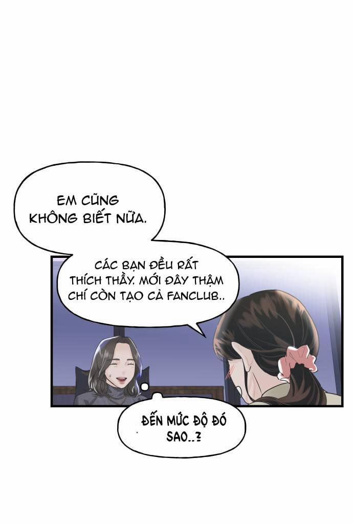 Anh Sẽ Cho Em…. 4 trang 37