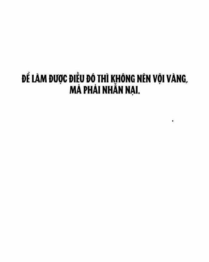 Anh Sẽ Cho Em…. 4 trang 39