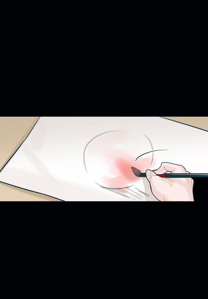 Anh Sẽ Cho Em…. 4 trang 46