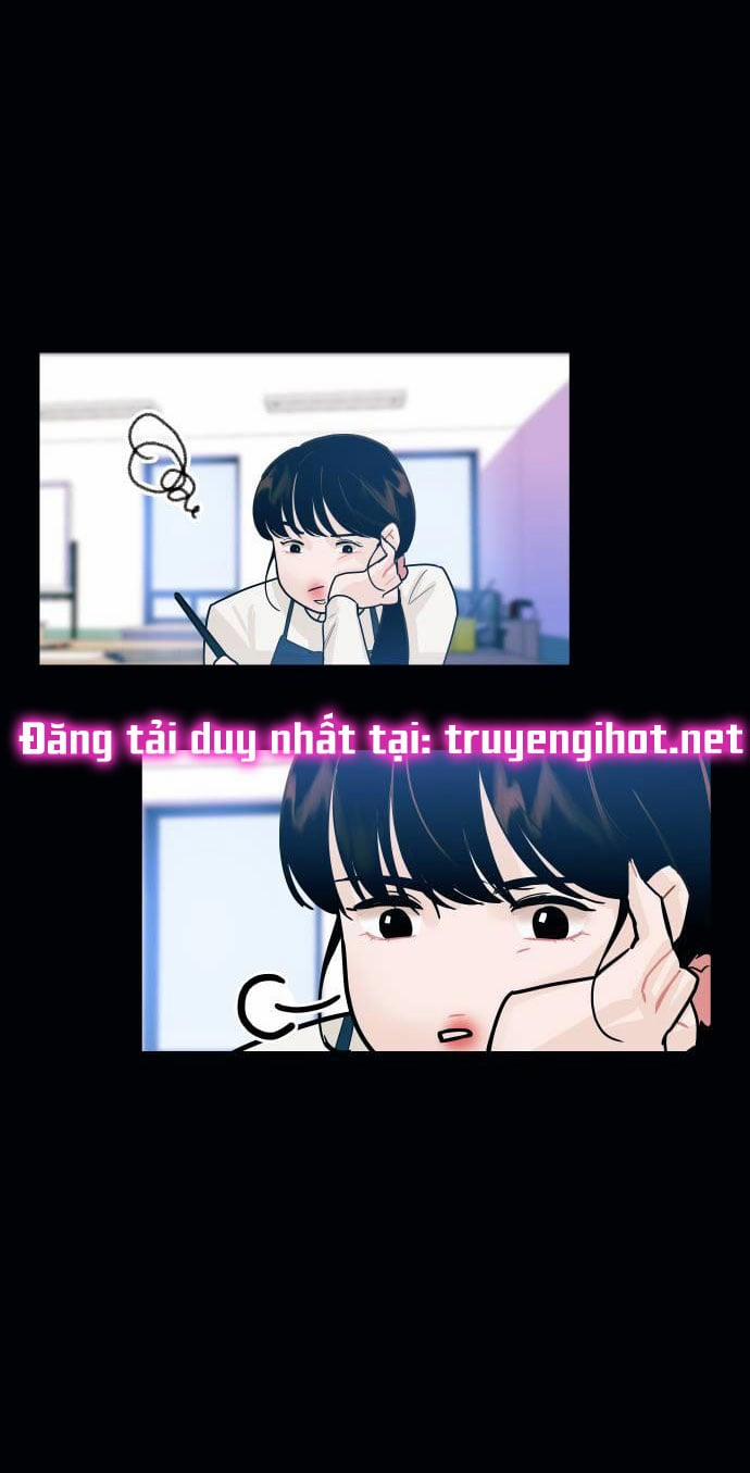 Anh Sẽ Cho Em…. 4 trang 47