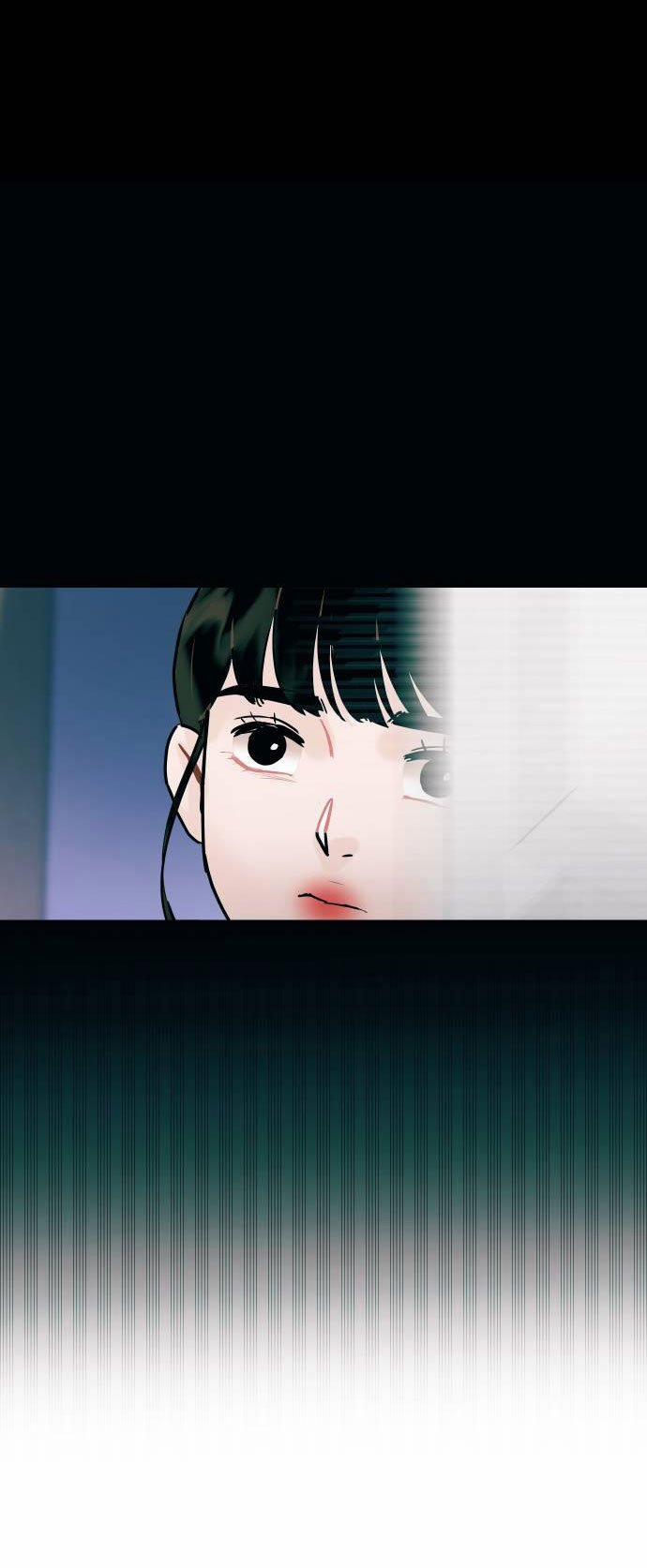 Anh Sẽ Cho Em…. 4 trang 51