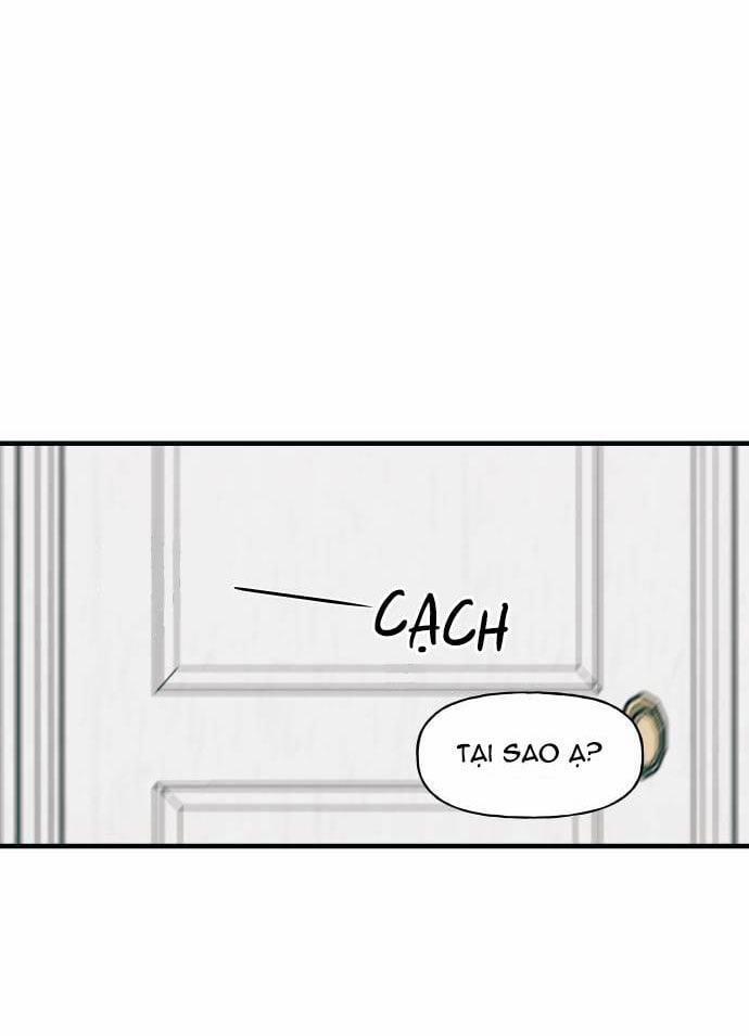 Anh Sẽ Cho Em…. 4 trang 52