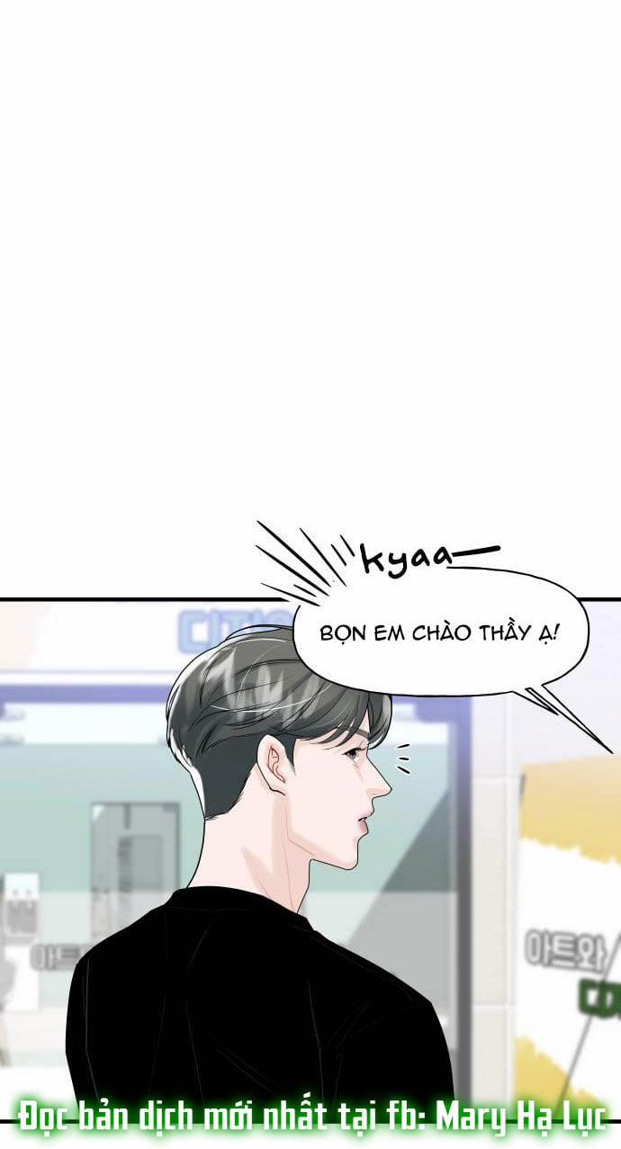 Anh Sẽ Cho Em…. 4 trang 59