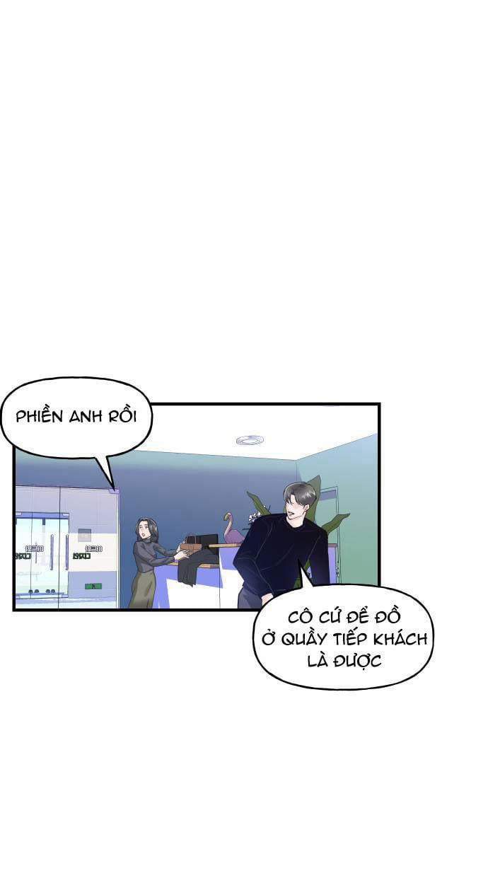 Anh Sẽ Cho Em…. 4 trang 65