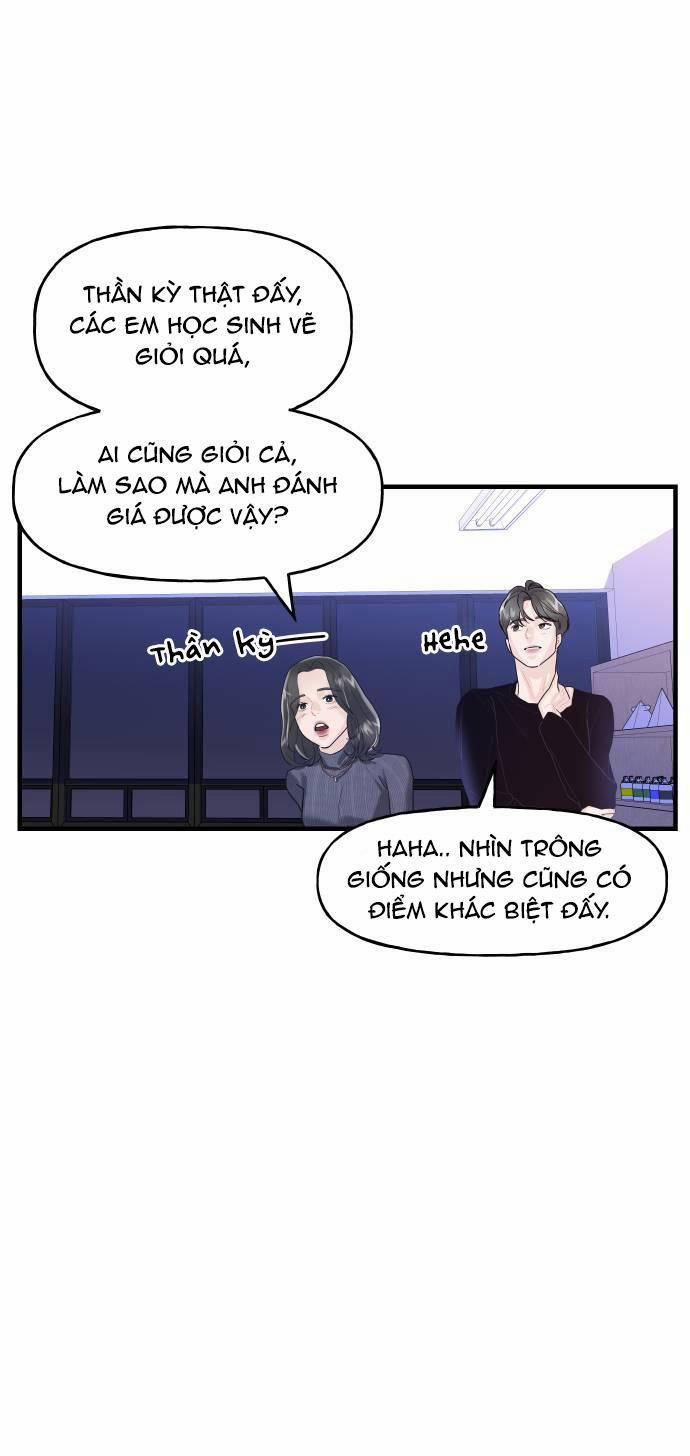 Anh Sẽ Cho Em…. 4 trang 67