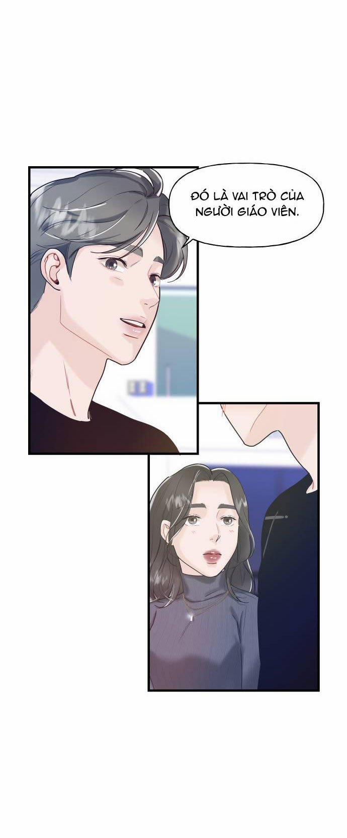 Anh Sẽ Cho Em…. 4 trang 71