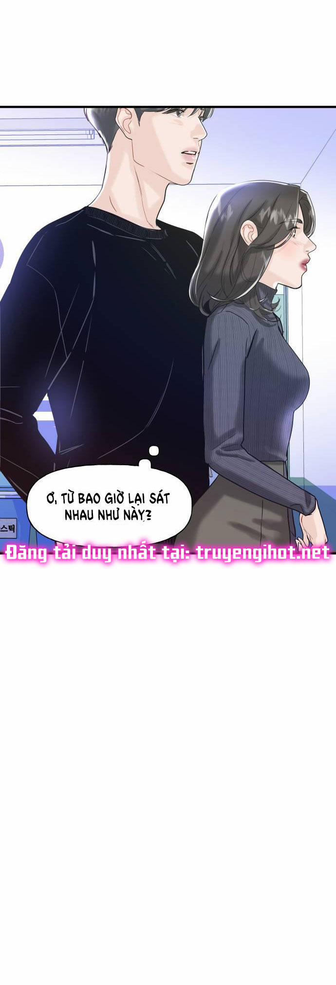 Anh Sẽ Cho Em…. 4 trang 76