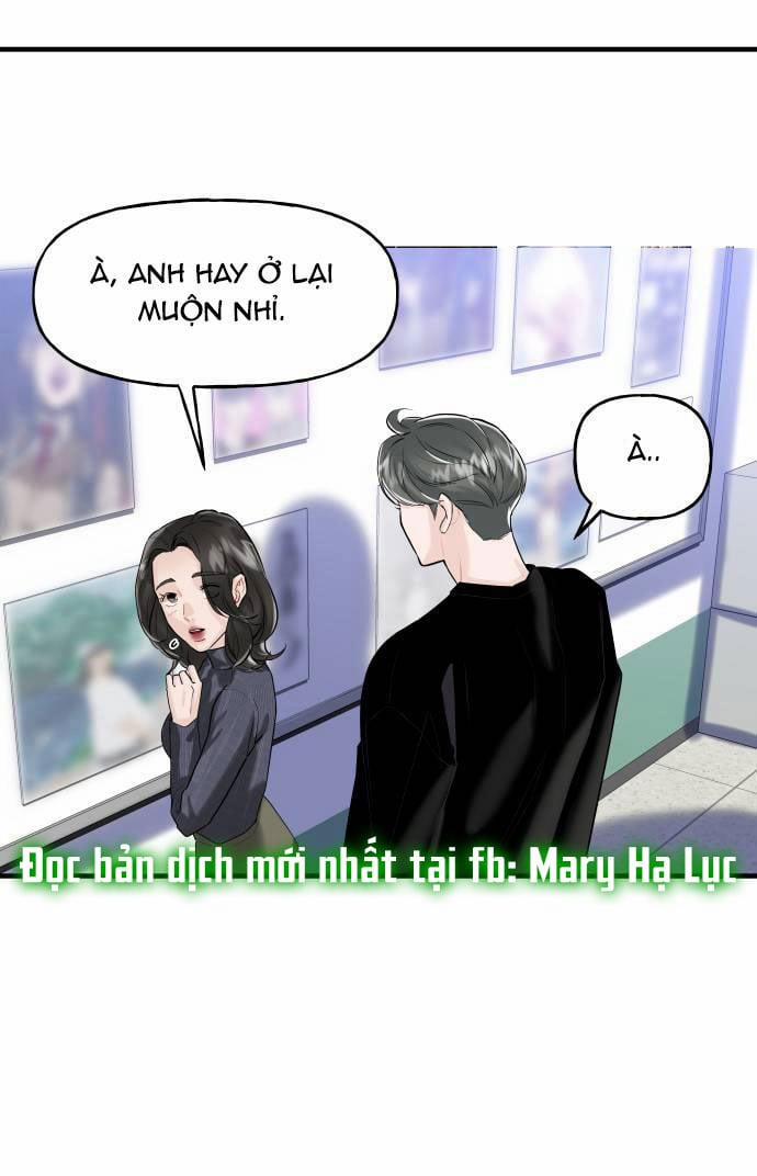 Anh Sẽ Cho Em…. 4 trang 77