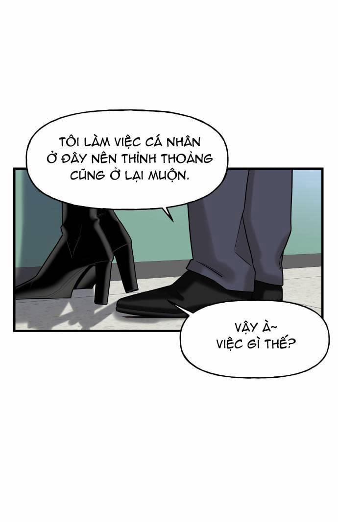 Anh Sẽ Cho Em…. 4 trang 78