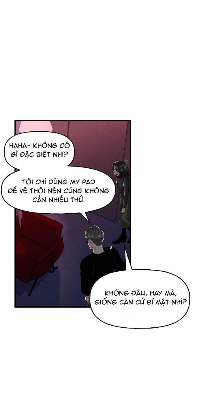 Anh Sẽ Cho Em…. 4 trang 82