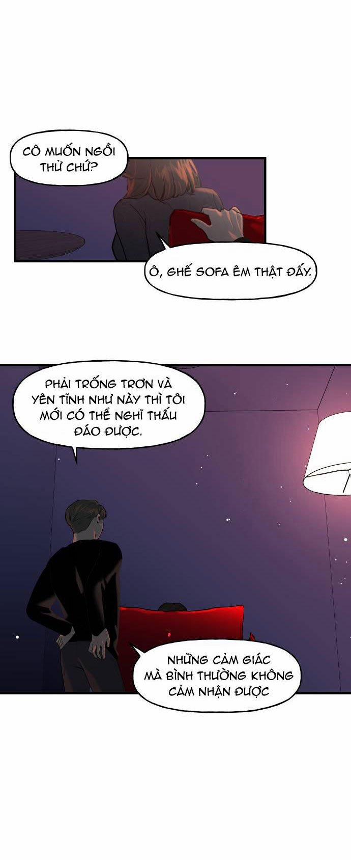 Anh Sẽ Cho Em…. 4 trang 83