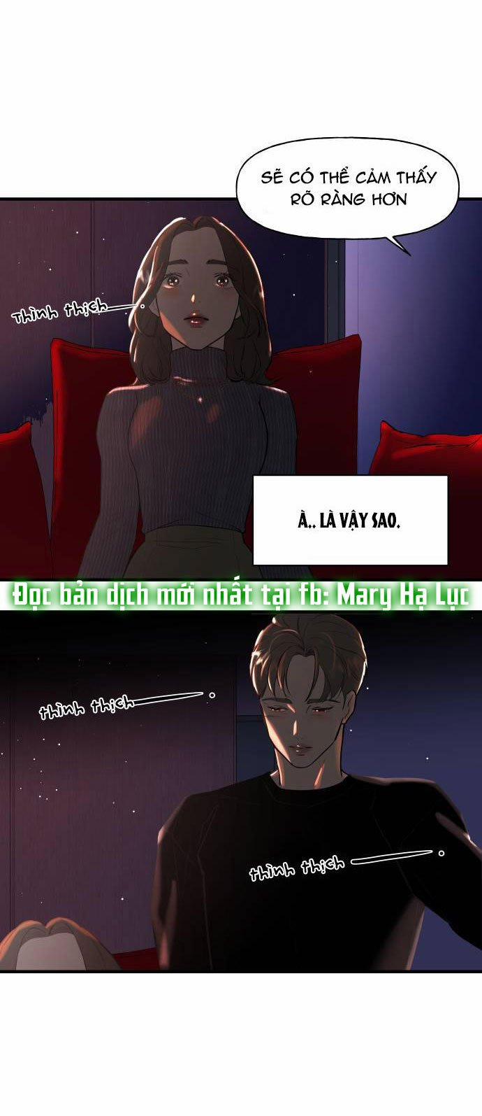 Anh Sẽ Cho Em…. 4 trang 84