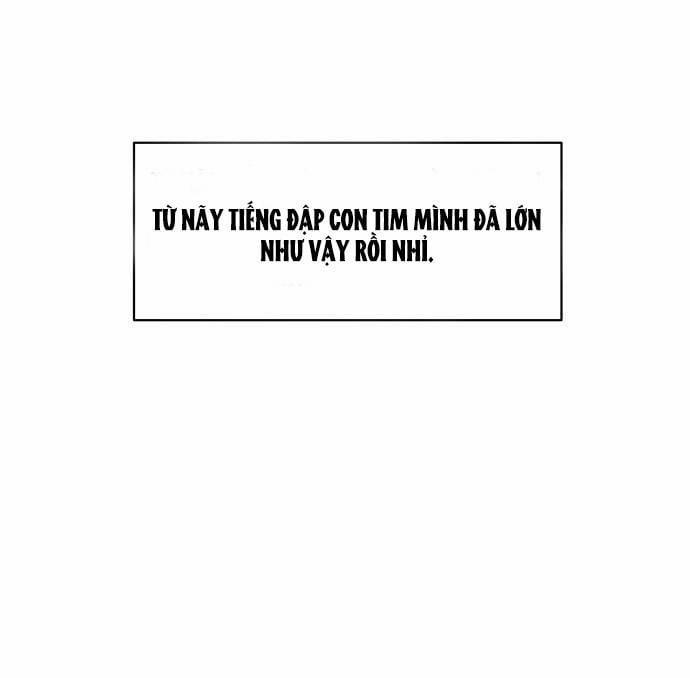 Anh Sẽ Cho Em…. 4 trang 85