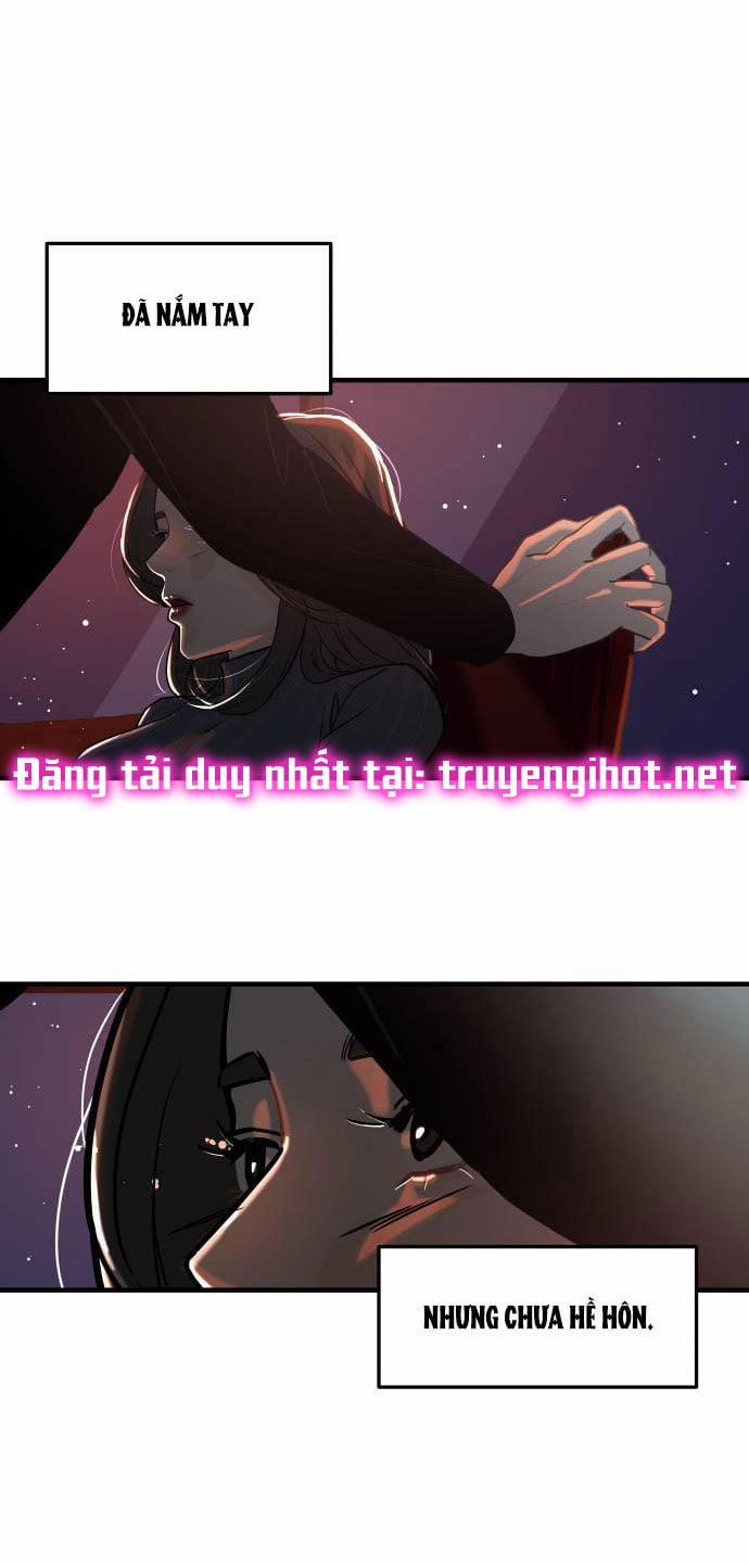 Anh Sẽ Cho Em…. 4 trang 89