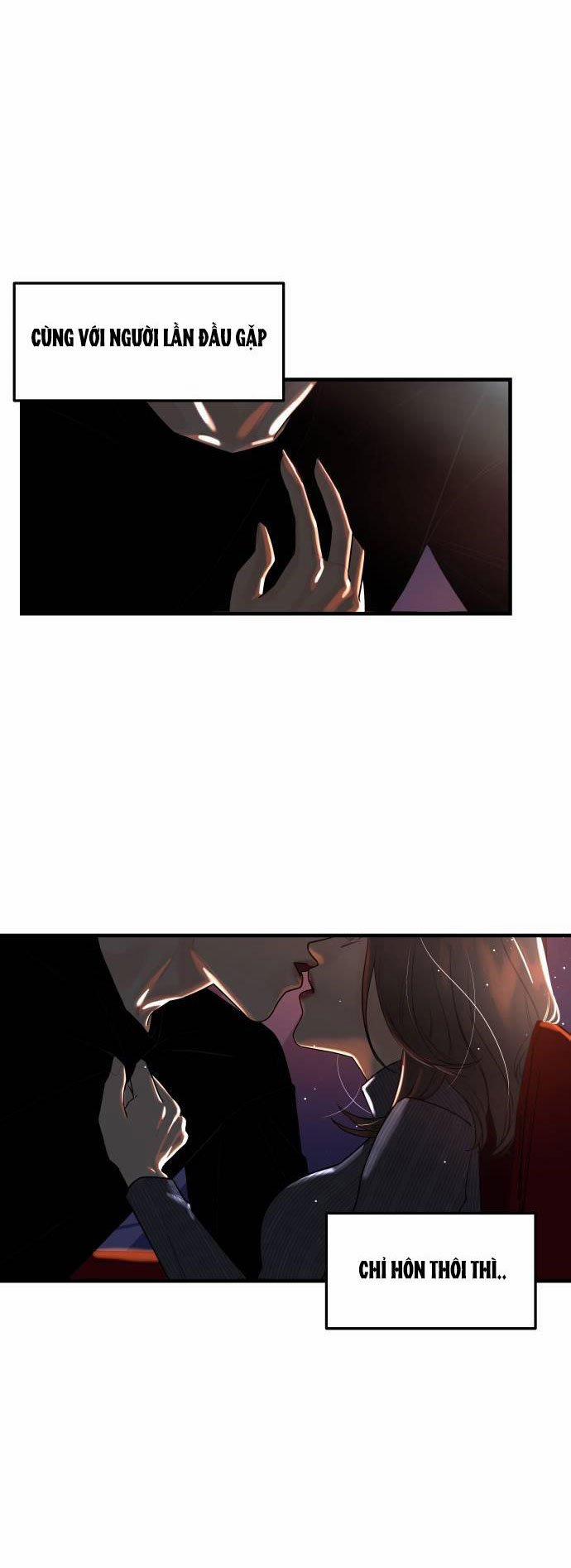 Anh Sẽ Cho Em…. 4 trang 90