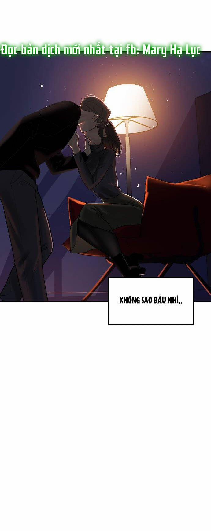 Anh Sẽ Cho Em…. 4 trang 92