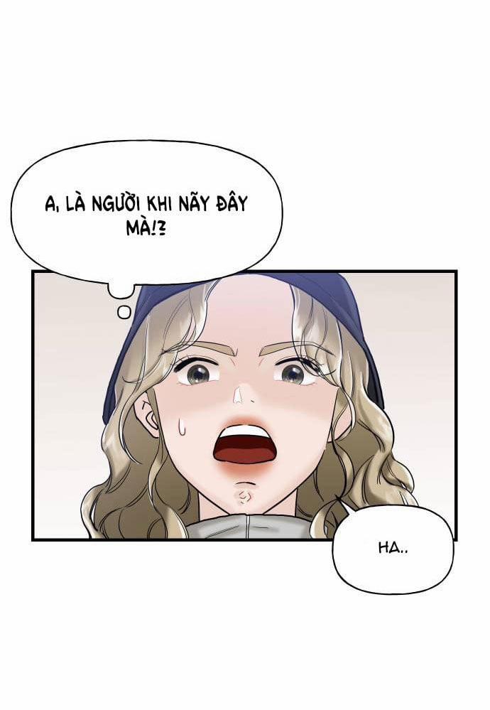 Anh Sẽ Cho Em…. 4 trang 96