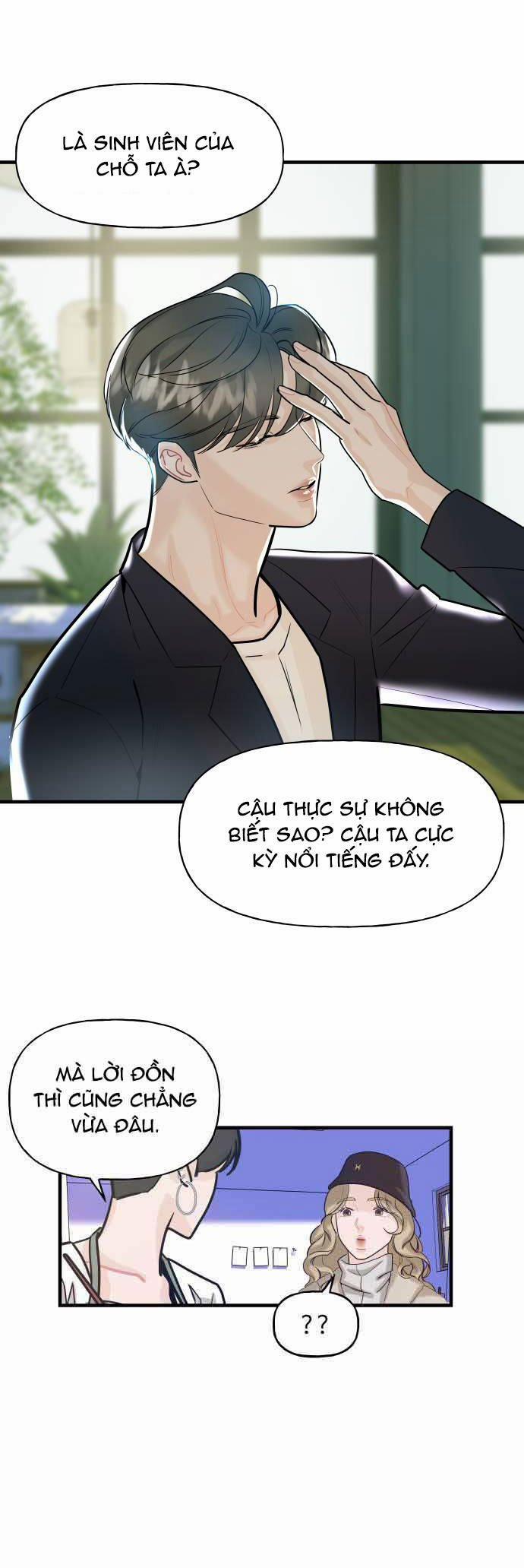 Anh Sẽ Cho Em…. 4 trang 97