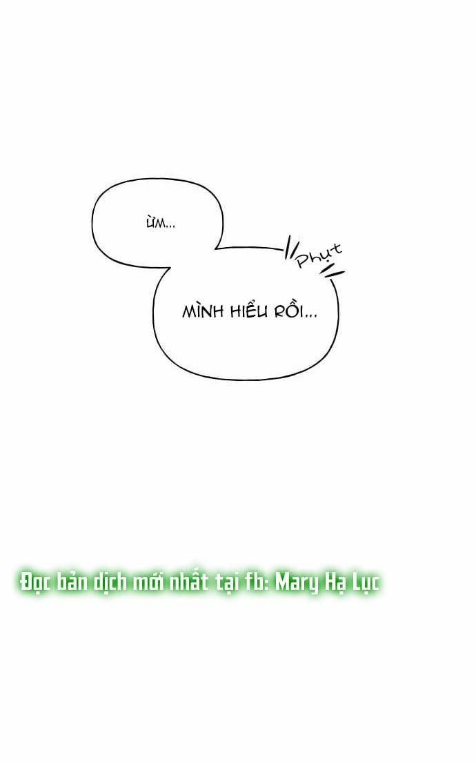 Anh Sẽ Cho Em…. 5 trang 16