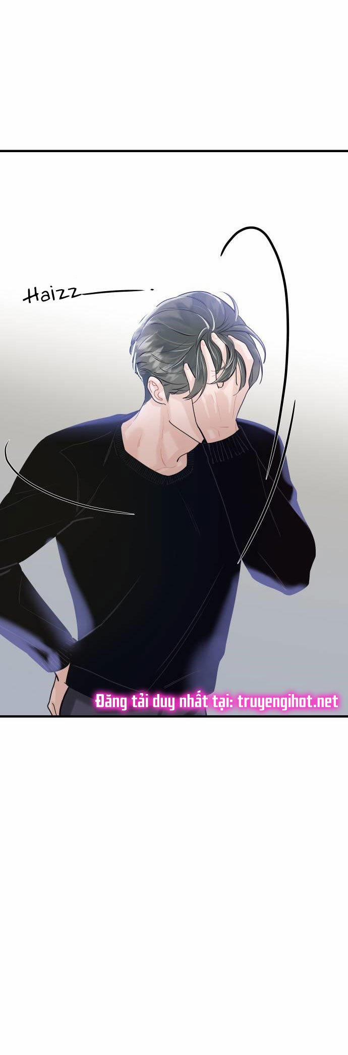 Anh Sẽ Cho Em…. 5 trang 21