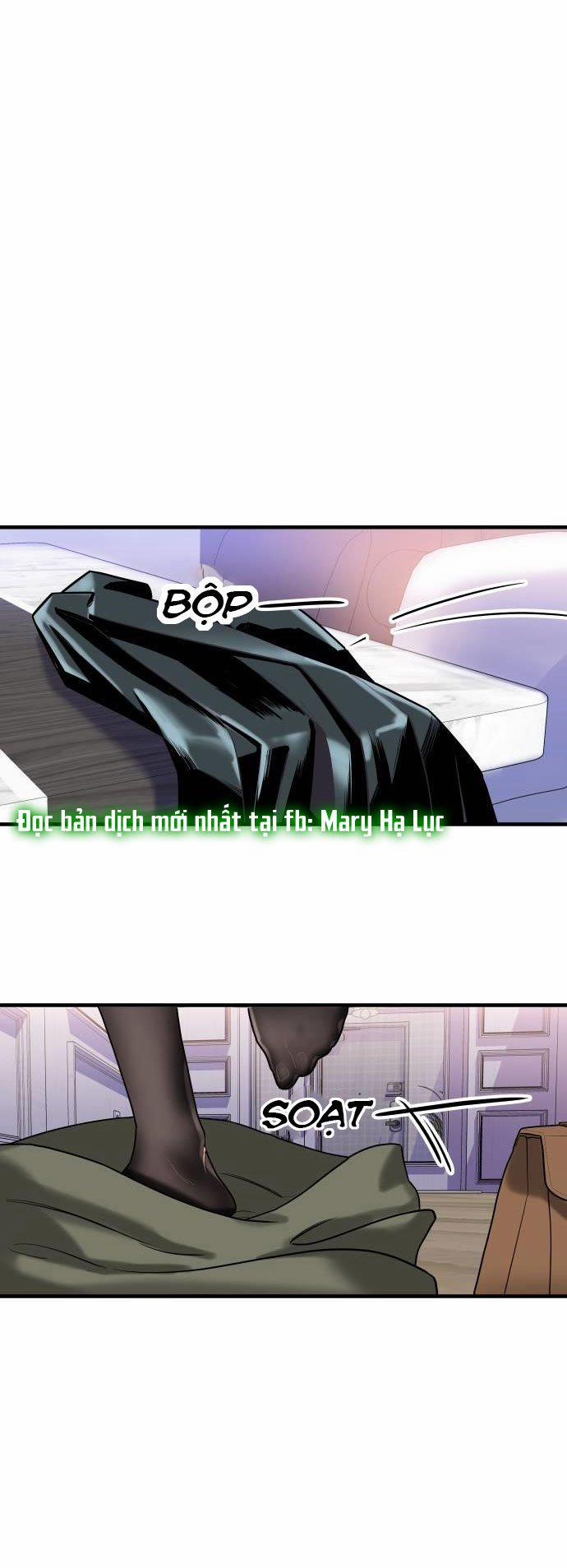 Anh Sẽ Cho Em…. 5 trang 23