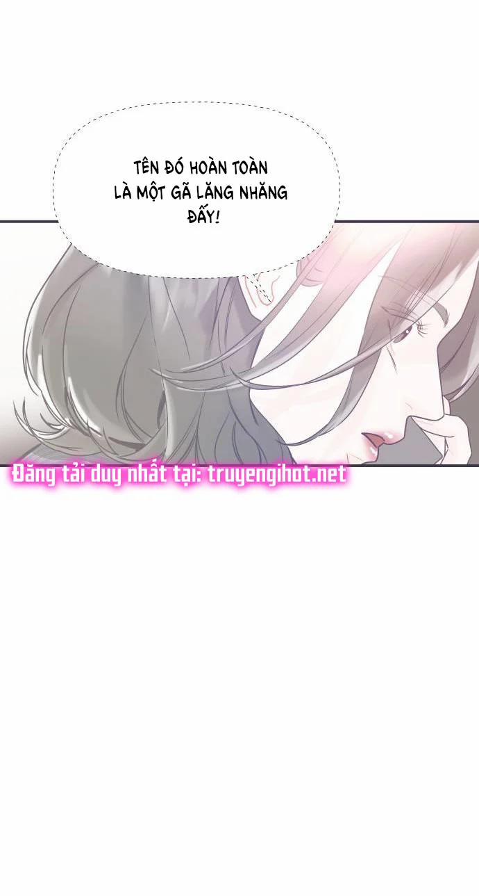 Anh Sẽ Cho Em…. 5 trang 32