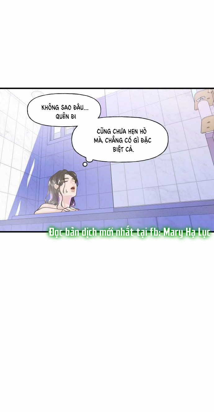 Anh Sẽ Cho Em…. 5 trang 33