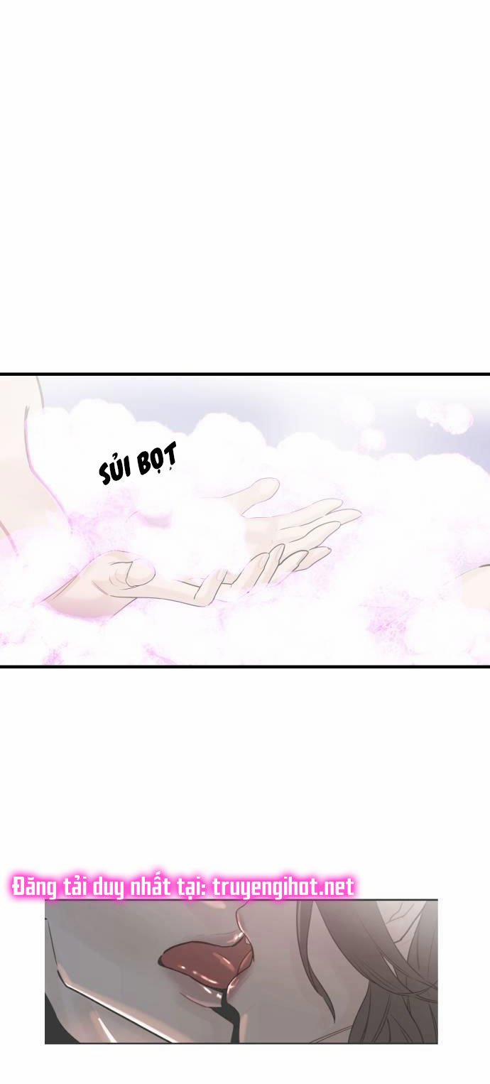 Anh Sẽ Cho Em…. 5 trang 34