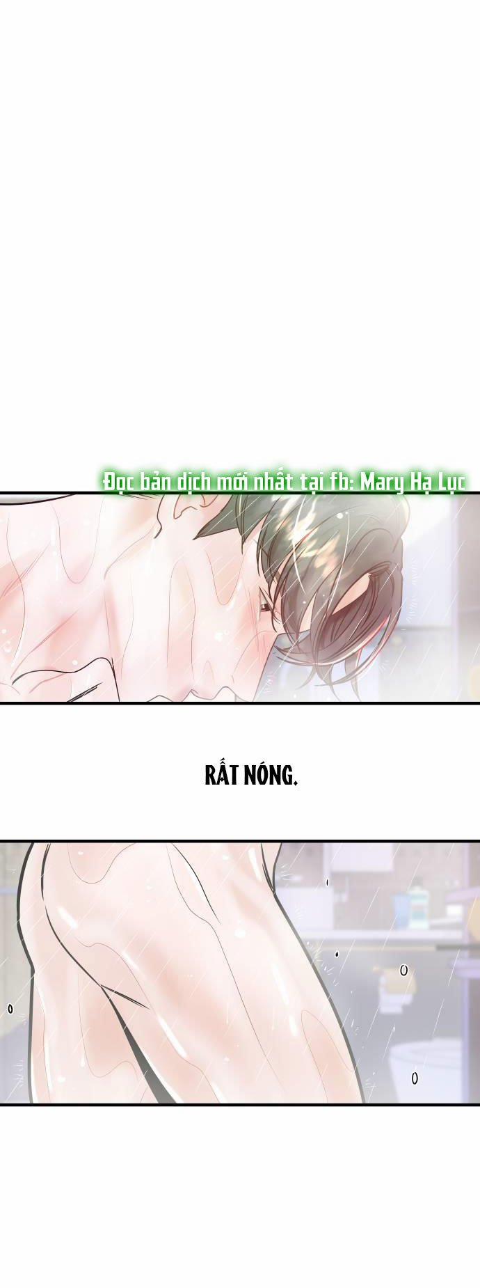 Anh Sẽ Cho Em…. 5 trang 39