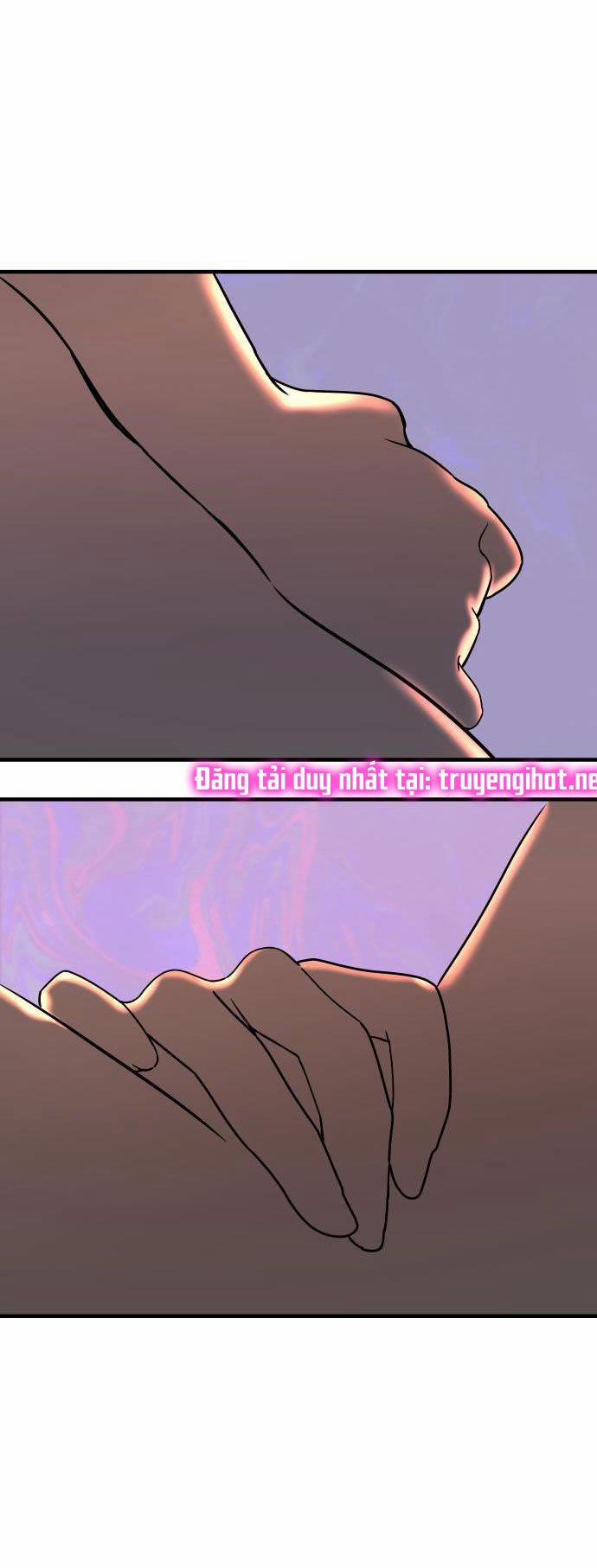 Anh Sẽ Cho Em…. 5 trang 40