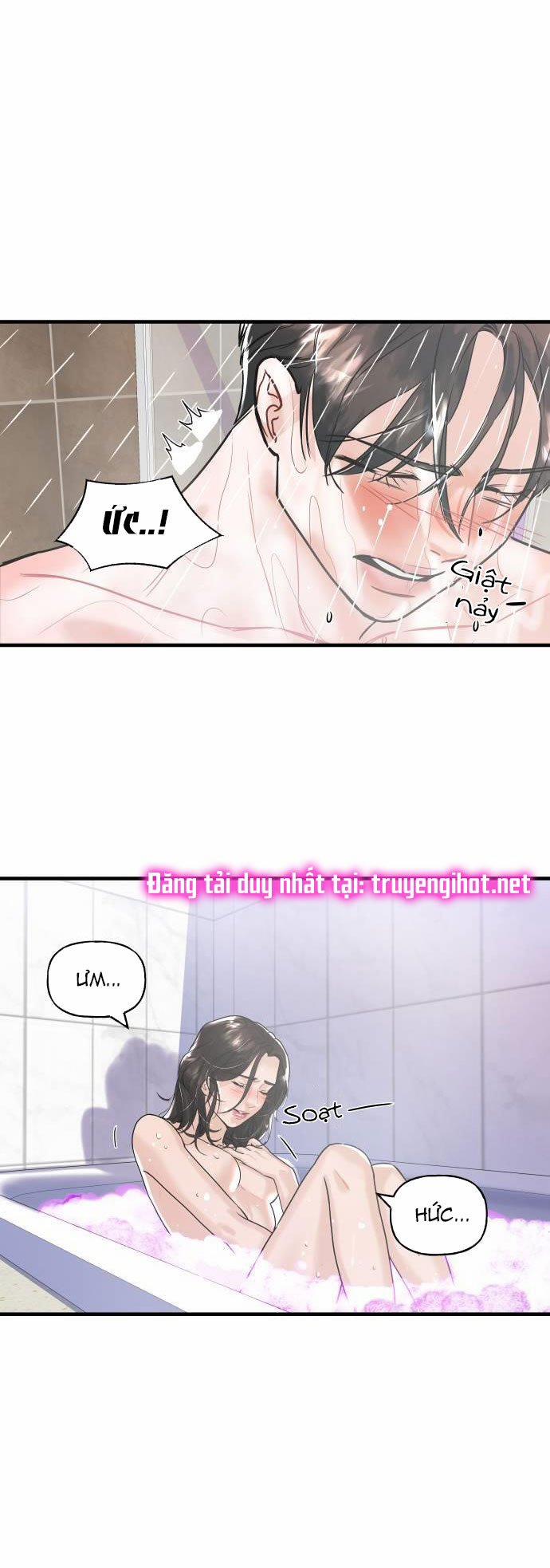 Anh Sẽ Cho Em…. 5 trang 42