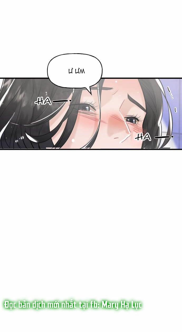 Anh Sẽ Cho Em…. 5 trang 43