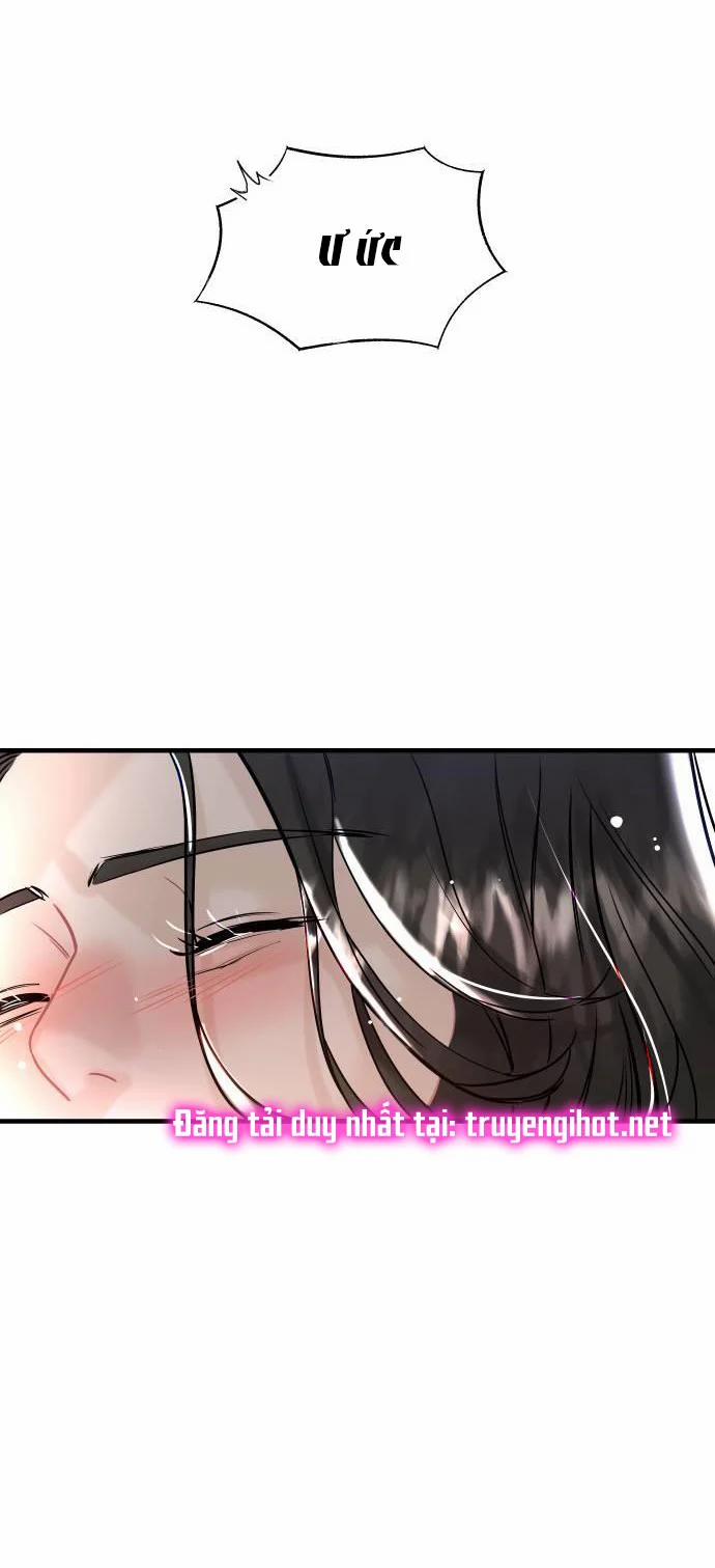 Anh Sẽ Cho Em…. 5 trang 44