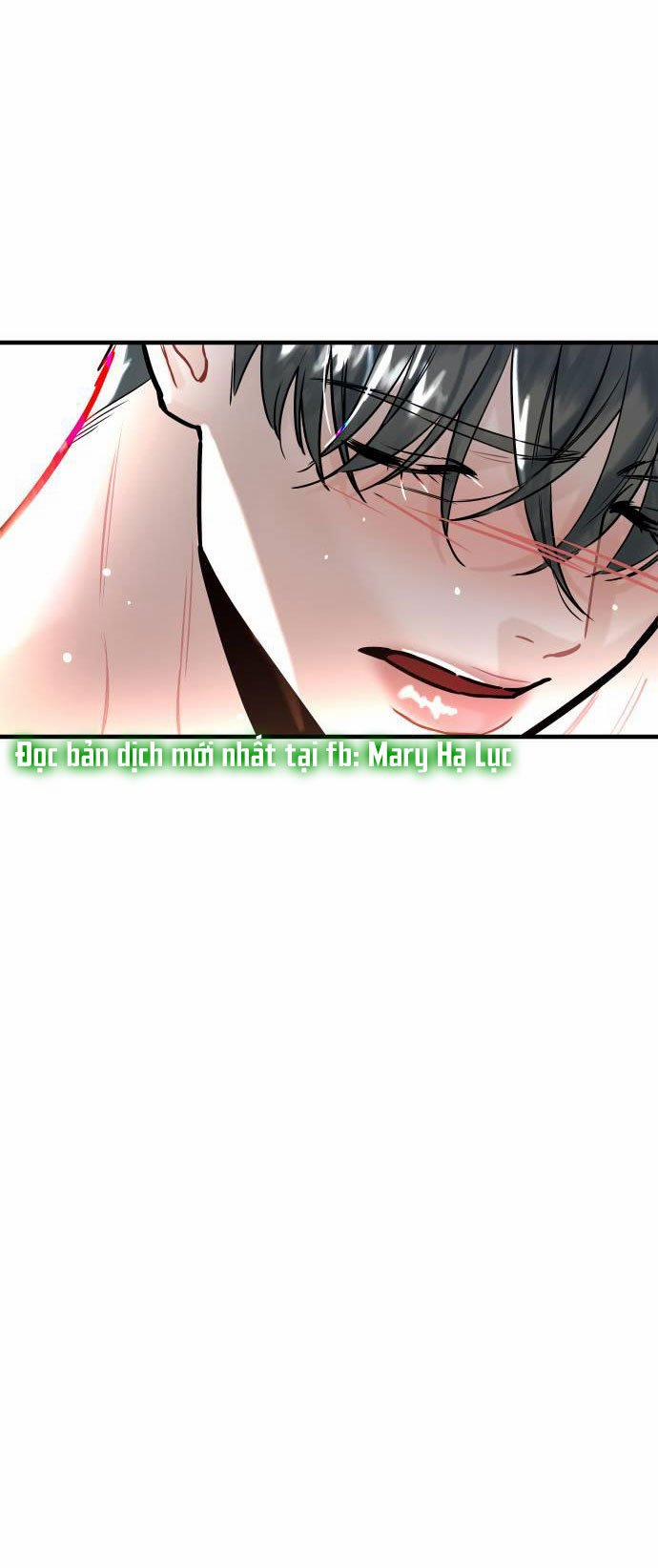 Anh Sẽ Cho Em…. 5 trang 45