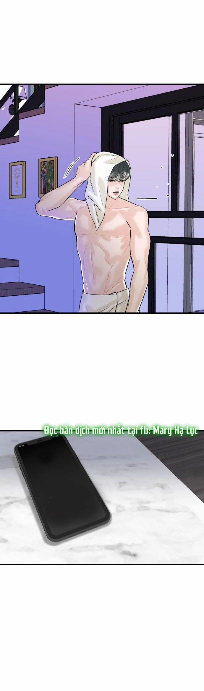 Anh Sẽ Cho Em…. 5 trang 47