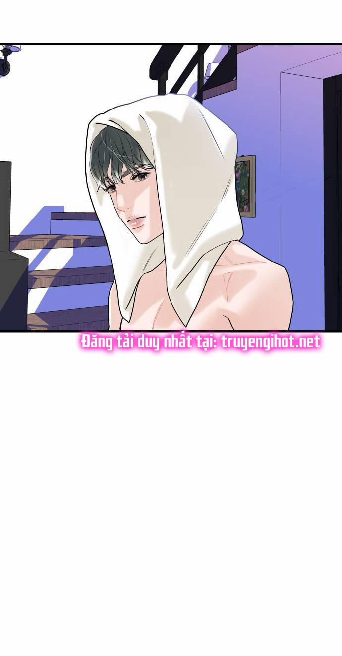 Anh Sẽ Cho Em…. 5 trang 48