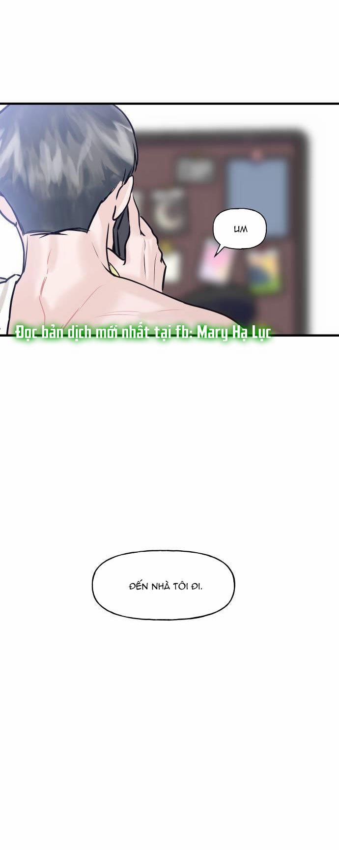 Anh Sẽ Cho Em…. 5 trang 53