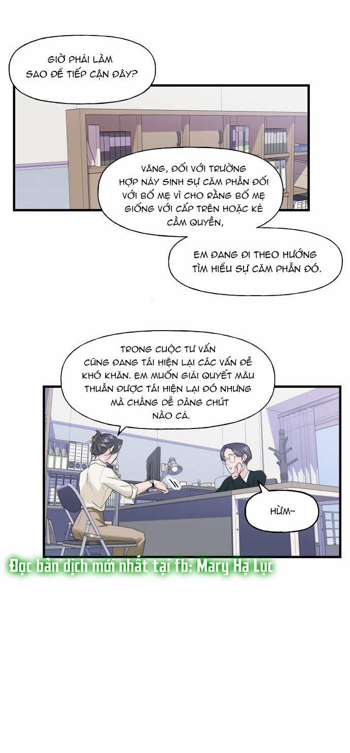 Anh Sẽ Cho Em…. 5 trang 55