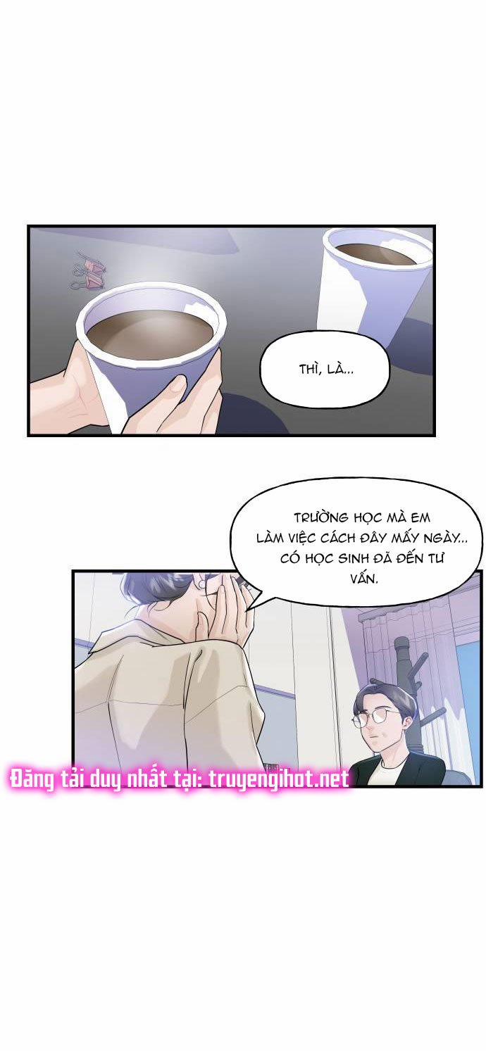 Anh Sẽ Cho Em…. 5 trang 58