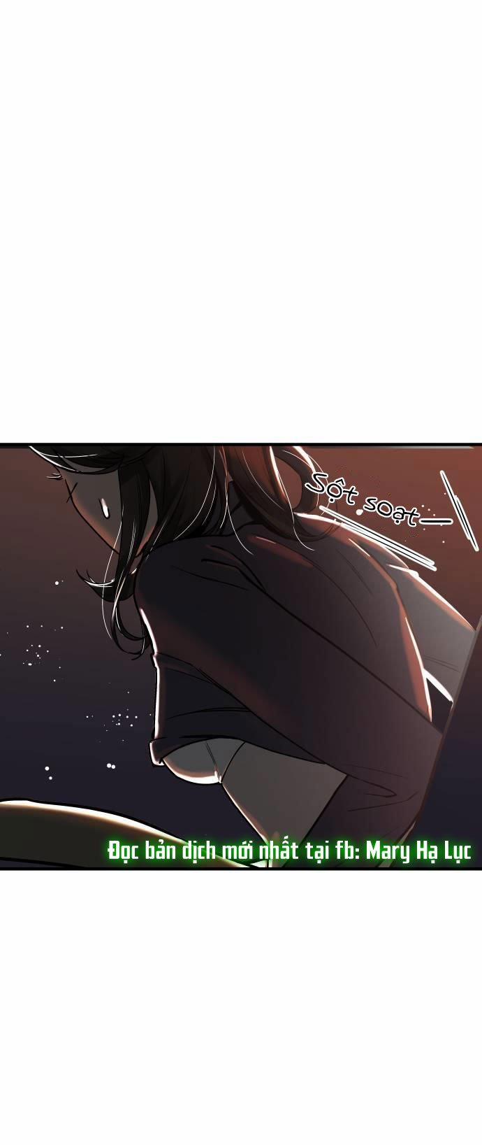 Anh Sẽ Cho Em…. 5 trang 6