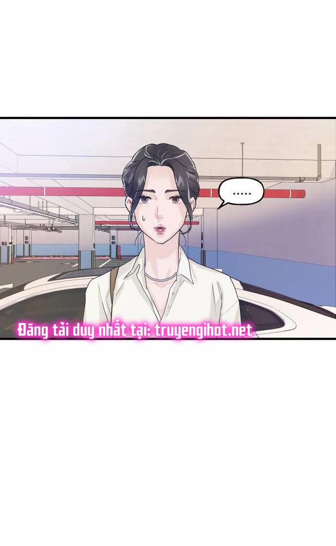 Anh Sẽ Cho Em…. 5 trang 68