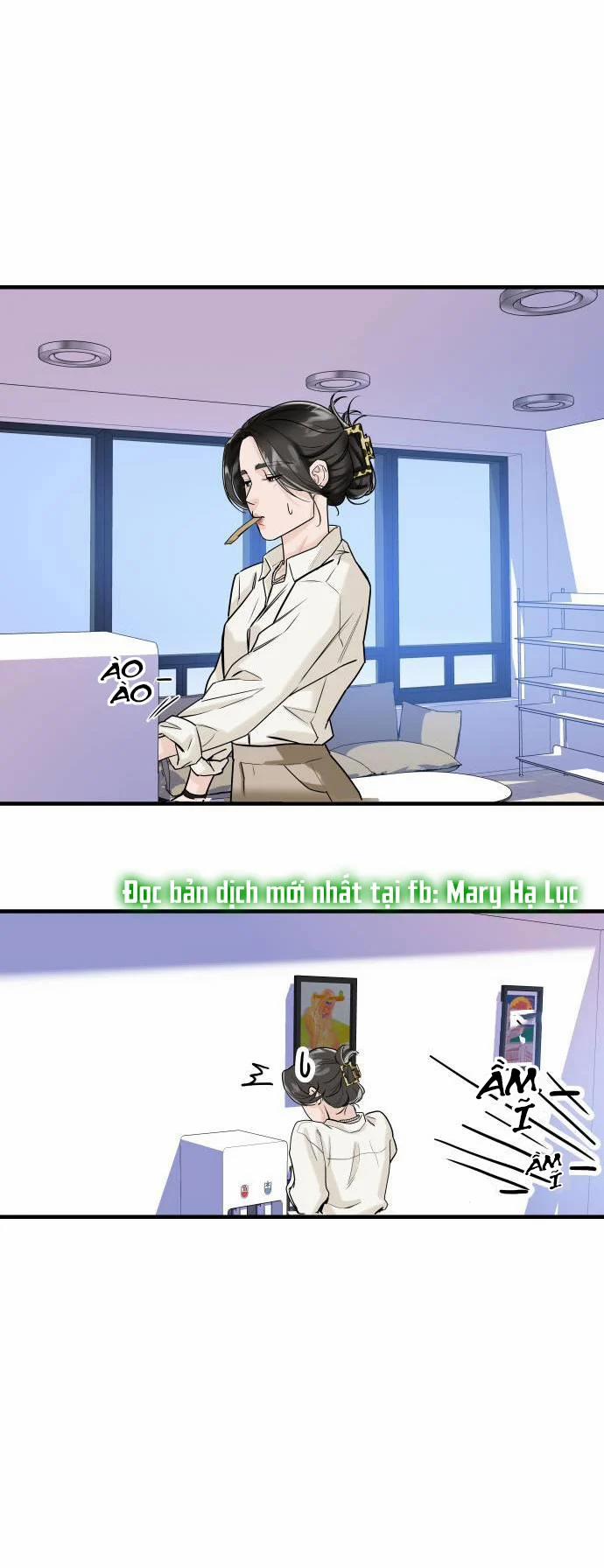 Anh Sẽ Cho Em…. 5 trang 69