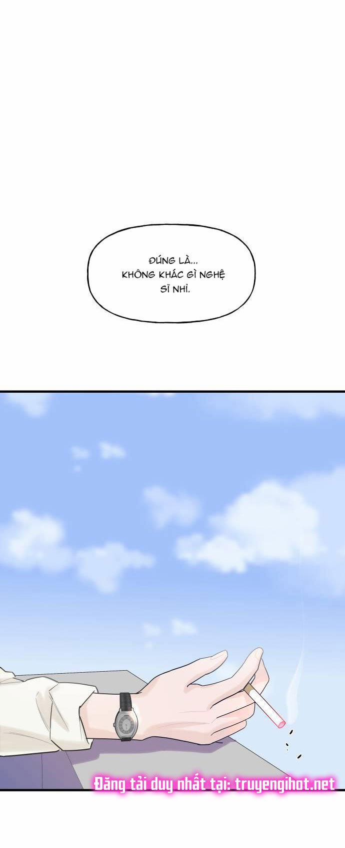 Anh Sẽ Cho Em…. 5 trang 76