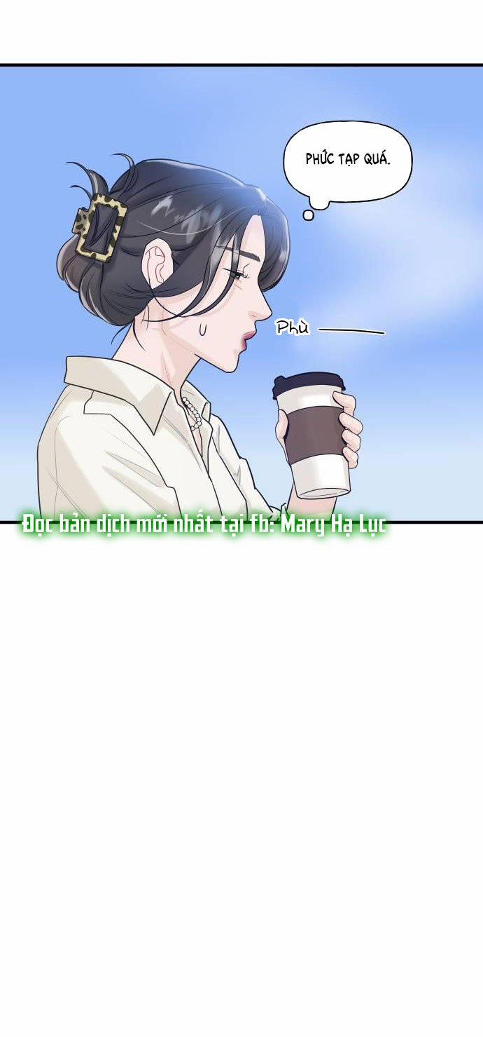 Anh Sẽ Cho Em…. 5 trang 77